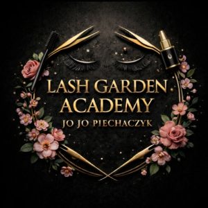UV Lashes Extension Training