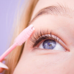 Classic Eyelash Extensions Training, 1:1 Method (1 day course)